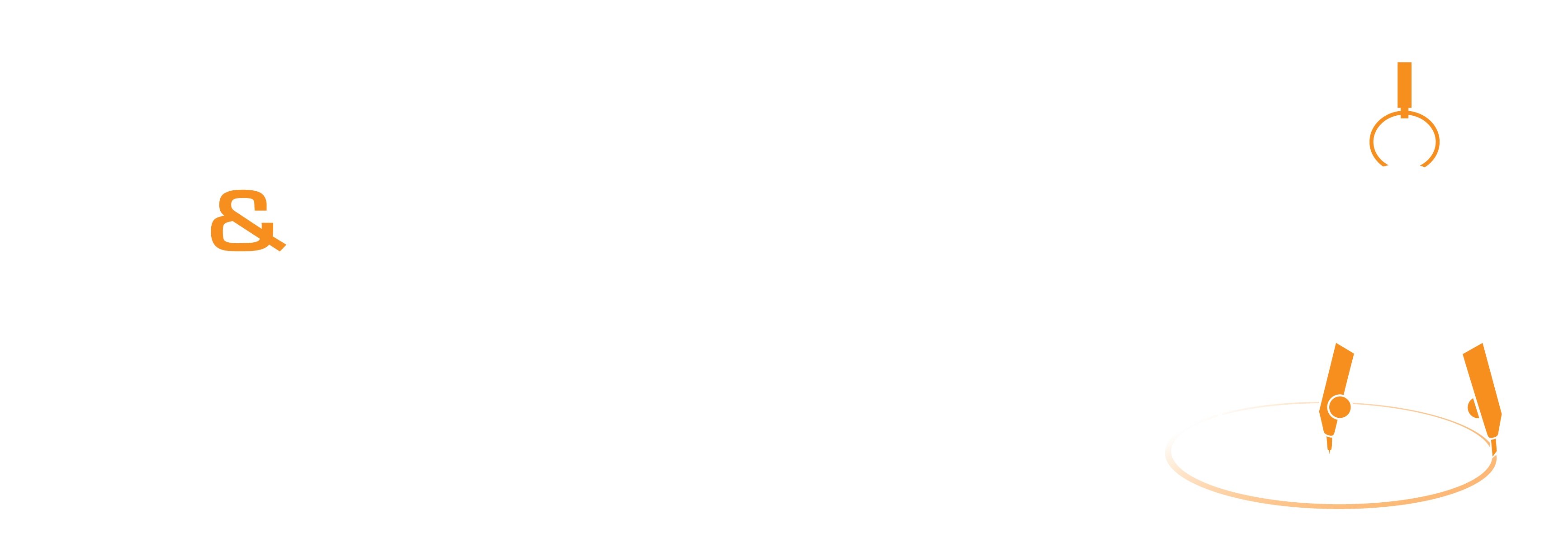 J&J Lepera Infrastructures Inc.