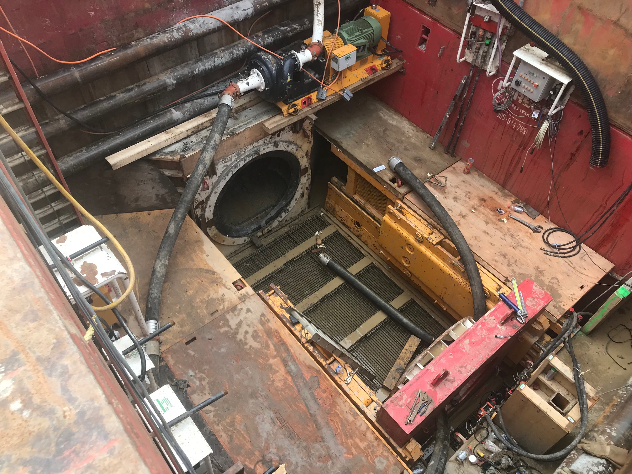 sewer-construction-and-restoration
